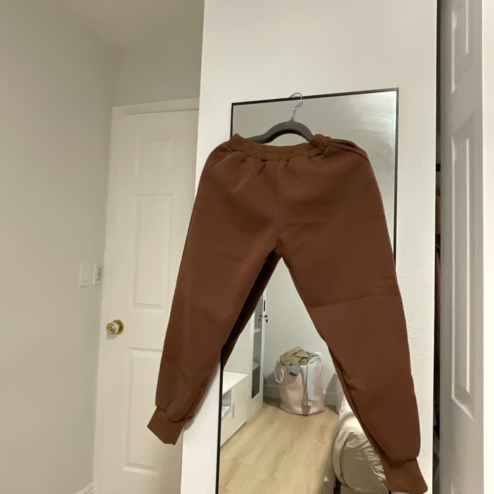 Used, 90%